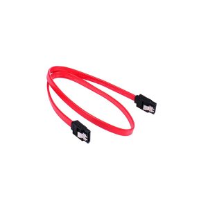 sata data cable (n/w)