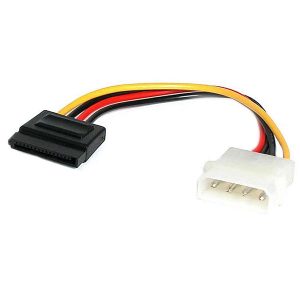 sata power cable (n/w)