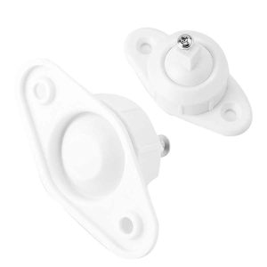 PIR Bracket (N/W)