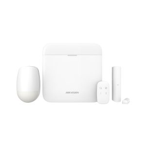 DS-PWA64-KIT-WE 868 axpro hub (2 years warranty)