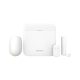 DS-PWA64-KIT-WE 868 axpro hub (2 years warranty)