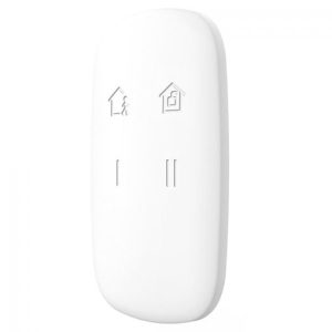 DS-PKF1-WE axpro keyfob (1 year warranty)