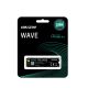 HS-SSD-WAVE-P-128GB NVME (3 YEARS WARRANTY )