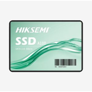 HS-SSD-WAVE-SATA-128GB (3 years warranty)