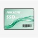 HS-SSD-WAVE-SATA-128GB (3 years warranty)