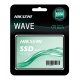 HS-SSD-WAVE(S) 512GB ( 3 YEARS WARRANTY )