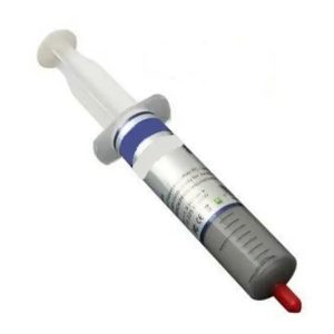 thermal grease (n/w)