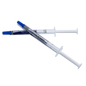 thermal grease small (n/w)