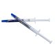 thermal grease small (n/w)