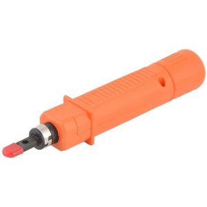 PUNCH DOWN TOOL (N/W)