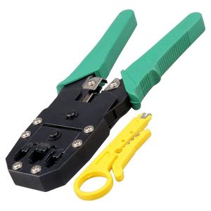 crimping tool normal (n/w)