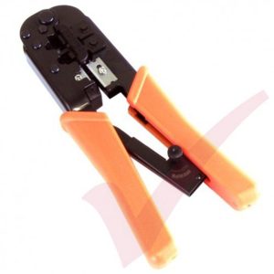 crimping tool A grade (n/w)