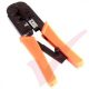 crimping tool A grade (n/w)