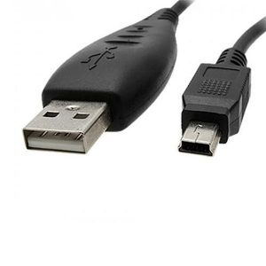 usb v3 cable (n/w)