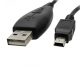 usb v3 cable (n/w)