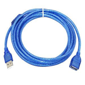 usb 3m extension cable (n/w)