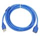 usb 3m extension cable (n/w)