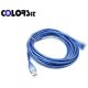 colorsit 10m 2.0 extension cable (n/w)