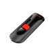 scandisk 16gb cruzer glide pen drive (3 years warranty)