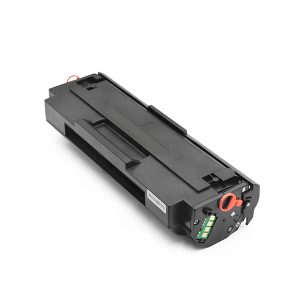 HP 107XL toner with chip (n/w) (3000 to 4000 standard pages)