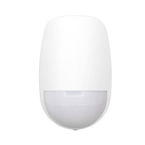 DS-PDP15P-EG2-WE Wireless PIR Detector (1 year warranty)