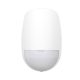 DS-PDP15P-EG2-WE Wireless PIR Detector (1 year warranty)