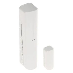 DS-PDMCS-EG2-WE AXPRO 868 Door Sensor (1 year warranty)