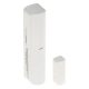 DS-PDMCS-EG2-WE AXPRO 868 Door Sensor (1 year warranty)