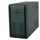 EAST 2KVA OFFLINE UPS (2 YEARS WARRANTY FOR PCB) (1 YEAR WARRANTY FOR FOR BATTERY)