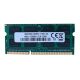 USED DDR3 4GB LAPTOP RAM (3 MONTHS WARRANTY)