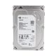 SEAGATE 4TB SKYHAWK HARD DRIVE (2 YERAS WARRANTY)