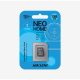 HS-TF-D1-128GB memory card (3 years warranty)