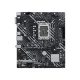 ASUS PRIME H610M-E DDR4 MAINBOARD (3 YEARS WARRANTY)