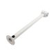 cctv camera stand 100cm straight (n/w)