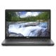 USED DELL 5400 CORE I5 8TH GEN 8GB RAM 256GB SSD 14.0' (3 MONTHS WARRANTY)