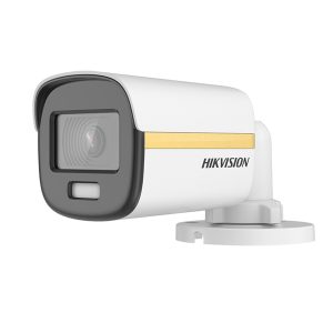DS-2CE12DF3T-F 2mp colorvu hikvision camera (2 years warranty)