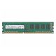 used ddr3 4gb desktop ram (3 months warranty)