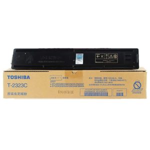 Toshiba 2329A 2323 compatible toner (n/w)