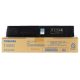 Toshiba 2329A 2323 compatible toner (n/w)