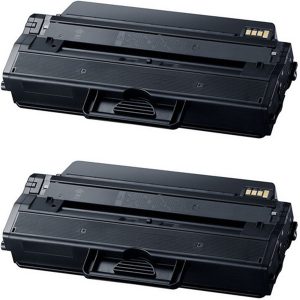 Samsung MLT-D115L compatible toner (n/w)