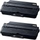 Samsung MLT-D115L compatible toner (n/w)