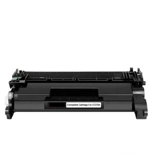 CF276A compatible toner with chip (n/w)