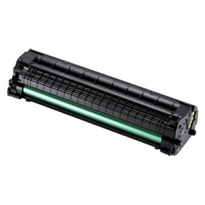 49A Q5949A / Q7553A / 1320 compatible toner (n/w)