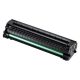 49A Q5949A / Q7553A / 1320 compatible toner (n/w)
