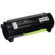 Lexmark MS310 MS312 compatible toner (n/w)