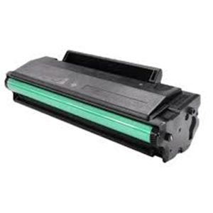 Pantum PC-211 compatible toner (n/w)