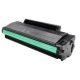 Pantum PC-211 compatible toner (n/w)