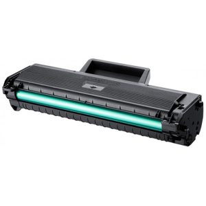 MLT-1043S compatible toner (n/w)