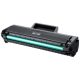 MLT-1043S compatible toner (n/w)