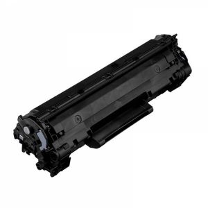 Brother TN 360 / 2120/ 2125/ 2130 / 2150 /2175/ compatible toner (n/w)
